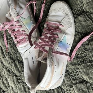 Golden Goose size 40